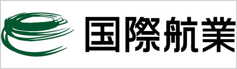 国際航業株式会社