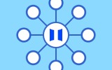 社会イメージ