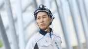 インタビュー回答者サムネ
