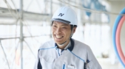 インタビュー回答者サムネ