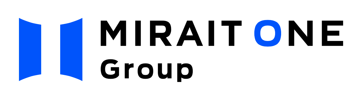 Mirait Group