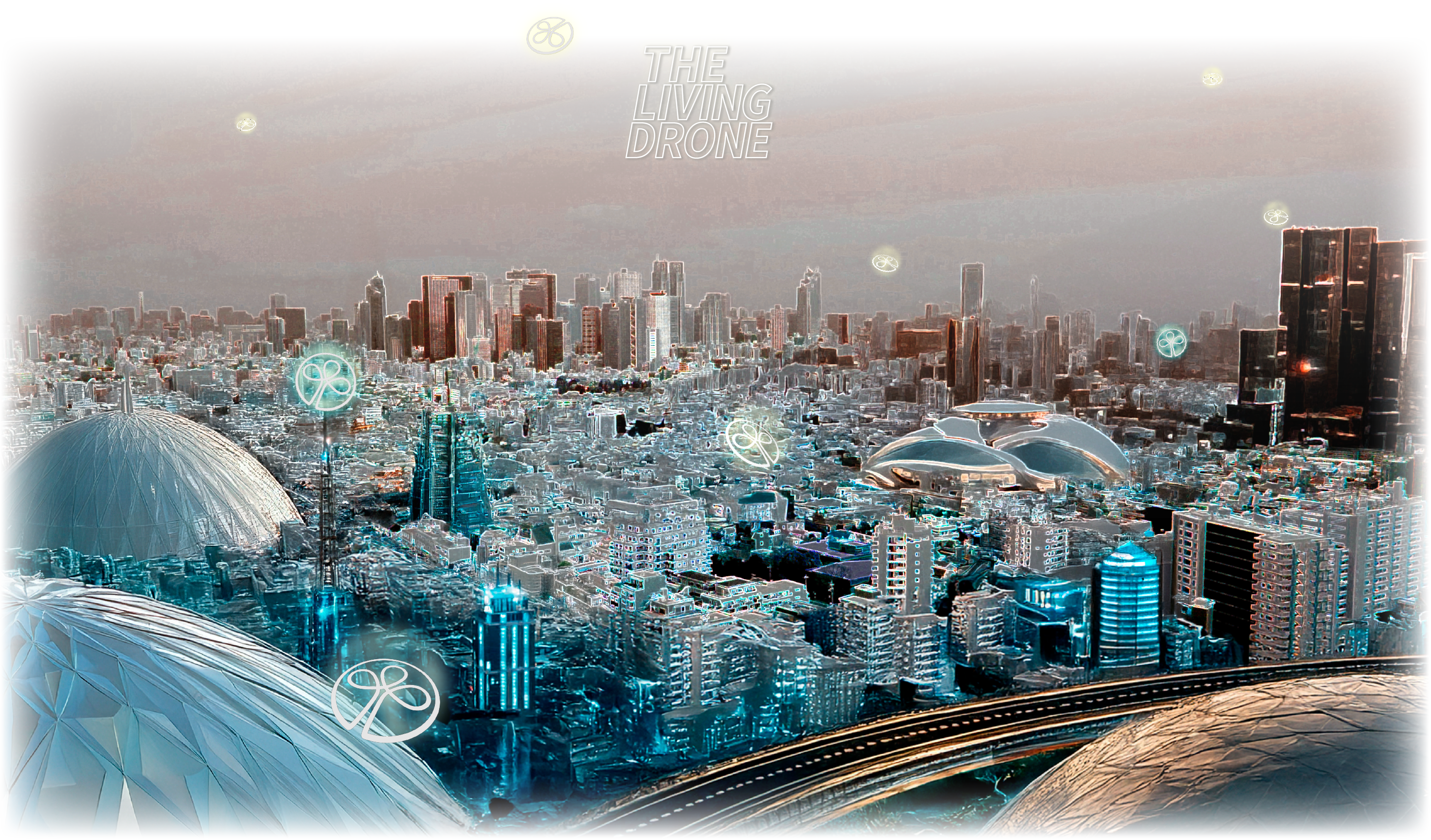 future-city