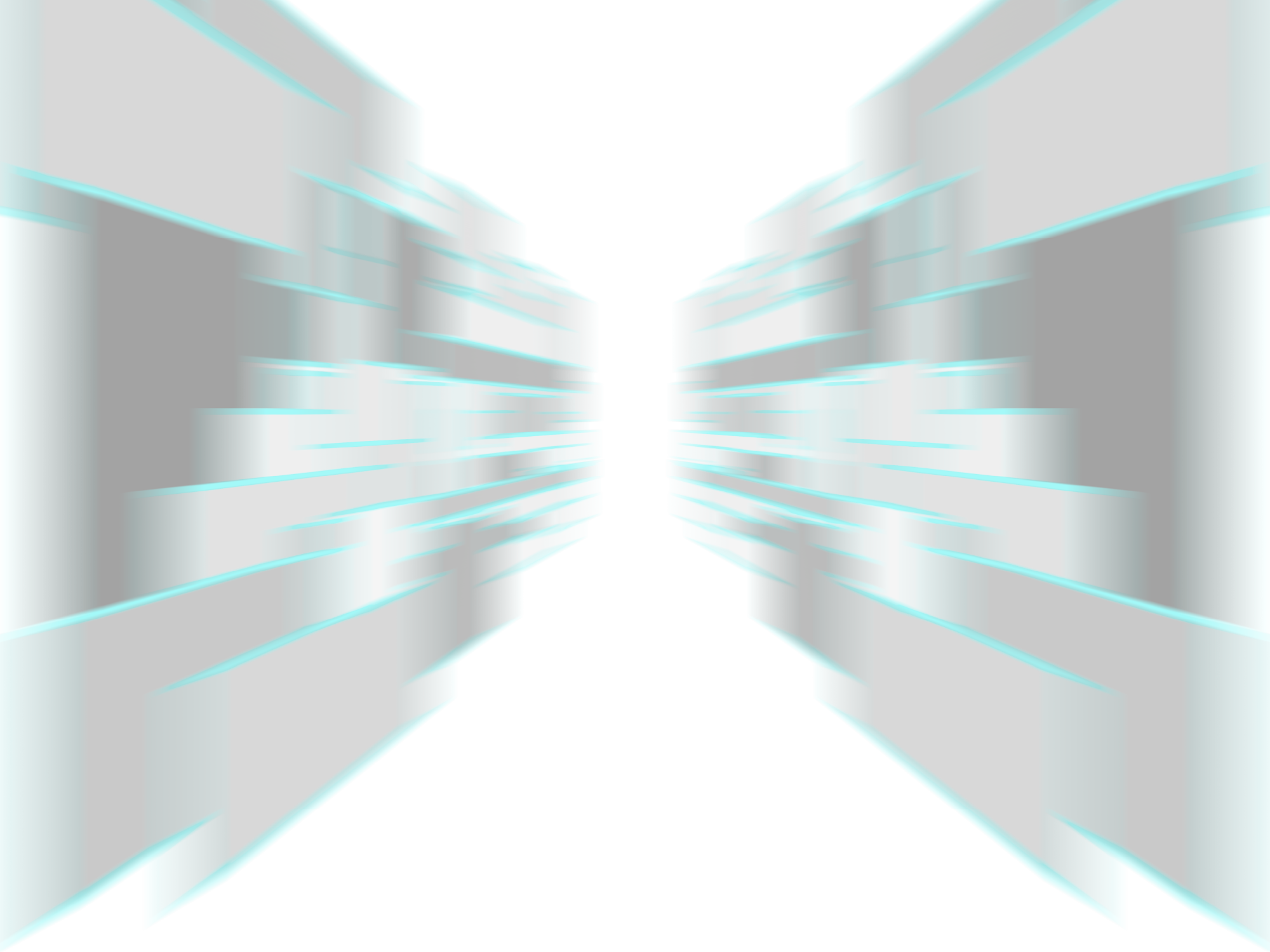 Header image of Wall Work Drone