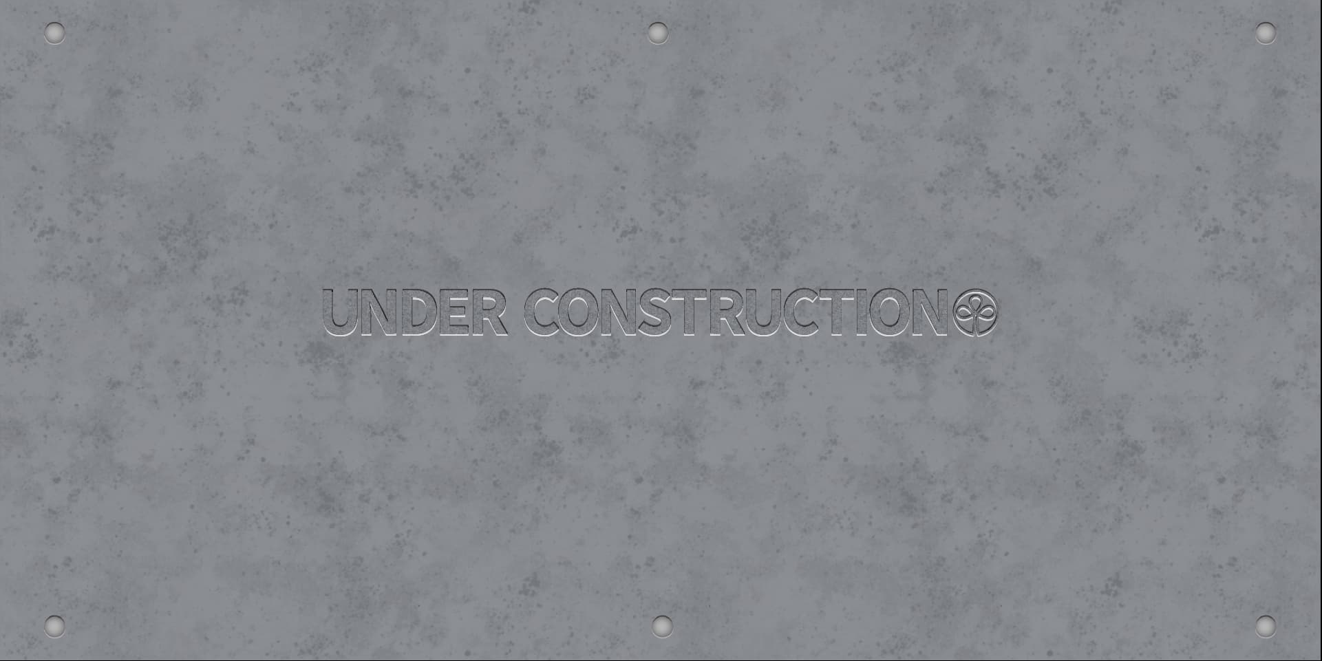 under-const