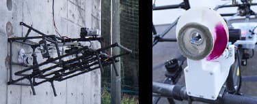 drone-image